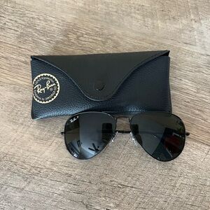 raybans sunglasses
